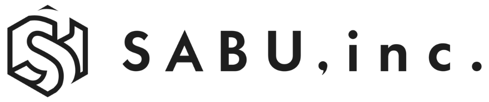 SABU.inc