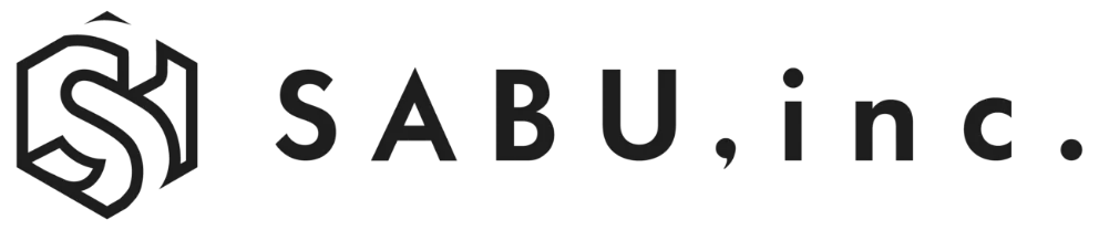 SABU.inc.