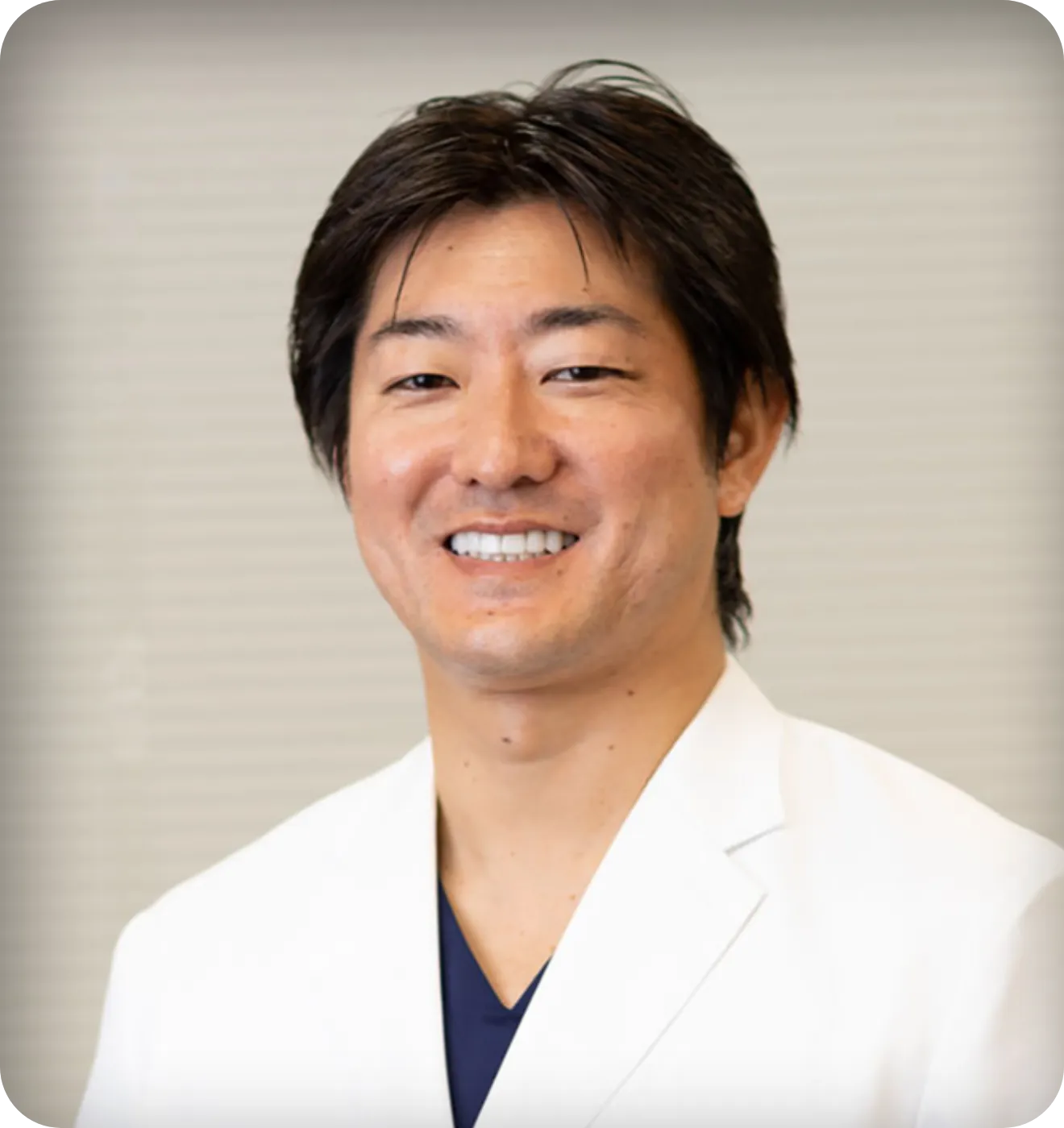 理事長 園延昌志