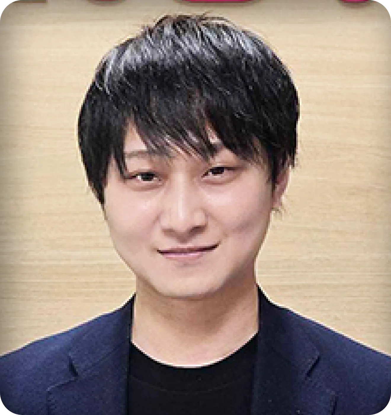 執行役員 平間 拓也