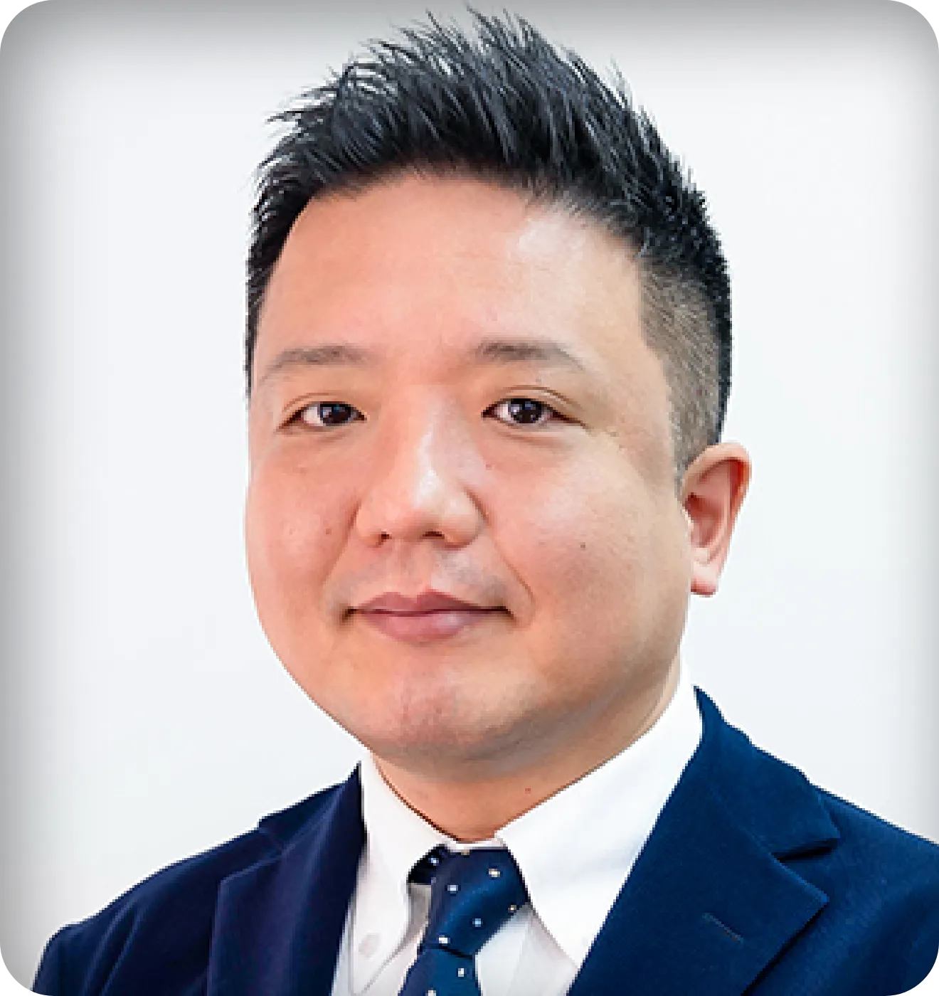 採用ソリューション事業部 主任　畠山 仁史